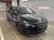 preview Opel Corsa #1