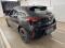 preview Opel Corsa #2