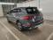 preview Seat Tarraco #2