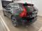 preview Volvo XC60 #2