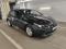 preview Toyota Corolla #1