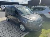 Photo car #6417446