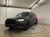 Photo car #6417451