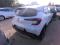 preview Renault Captur #3