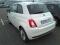 preview Fiat 500 #2