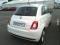 preview Fiat 500 #3