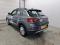 preview Volkswagen T-Roc #5