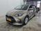preview Toyota Yaris #0