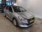 preview Peugeot 208 #4