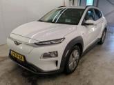 Photo car #6417760
