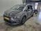 preview Citroen Grand C4 Picasso / SpaceTourer #0