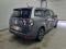preview Citroen Grand C4 Picasso / SpaceTourer #1