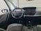 preview Citroen Grand C4 Picasso / SpaceTourer #2