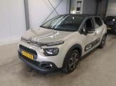 Photo car #6417775