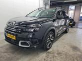 Photo car #6417780