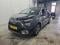 preview Citroen C3 #0