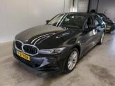 Photo car #6417784