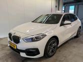 Photo car #6417795