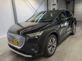 Photo car #6417800