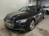 Photo car #6417805