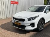 Photo car #6418227