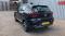 preview MG ZS #2
