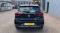 preview MG ZS #3