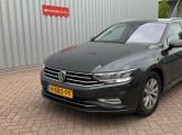 Photo car #6418232