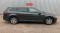 preview Volkswagen Passat Variant #5