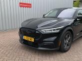 Photo car #6418242
