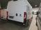 preview Fiat Ducato #3