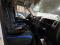 preview Fiat Ducato #4