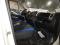 preview Fiat Ducato #5