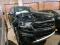 preview Ford Ranger #1
