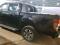 preview Ford Ranger #2