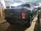 preview Ford Ranger #3
