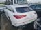 preview Mercedes CLA Shooting Brake #2
