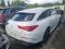 preview Mercedes CLA Shooting Brake #3