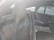preview Mercedes CLA Shooting Brake #5