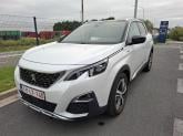 Photo car #6418353