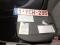 preview BMW 218 Gran Tourer #3