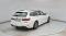 preview BMW 320 #1