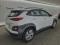 preview Hyundai Kona #2
