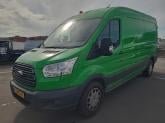 Photo car #6418594