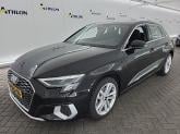 Photo car #6418614