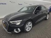 Photo car #6418615