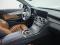 preview Mercedes C 300 #5