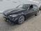 preview Mercedes C 180 #0