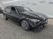 preview Mercedes C 180 #1