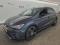 preview Seat Ibiza #0